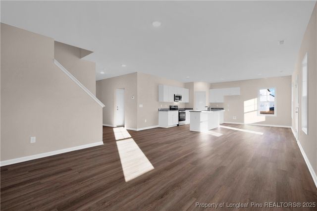 266 Palomo Place, Raeford, NC 28376