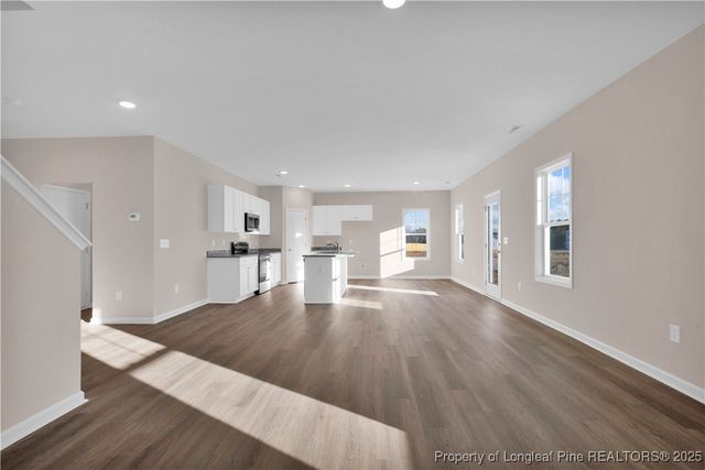 266 Palomo Place, Raeford, NC 28376