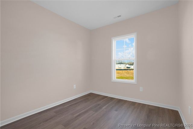 266 Palomo Place, Raeford, NC 28376