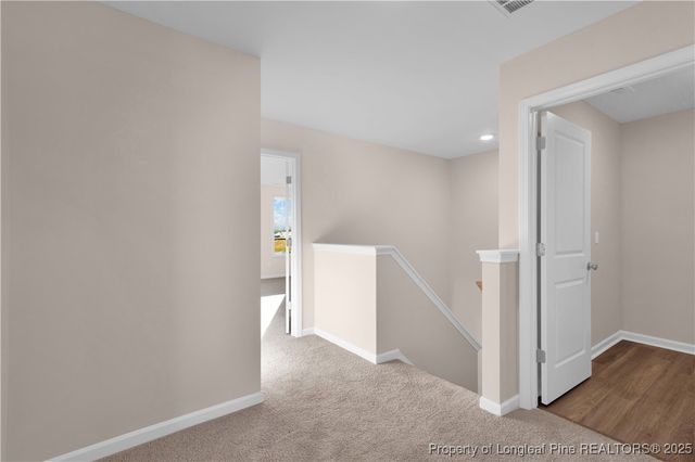 266 Palomo Place, Raeford, NC 28376