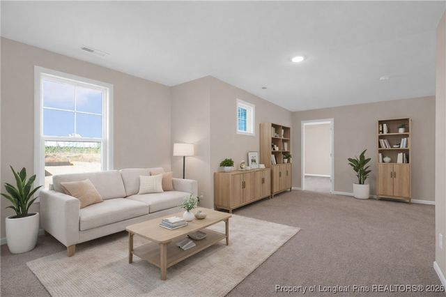 266 Palomo Place, Raeford, NC 28376