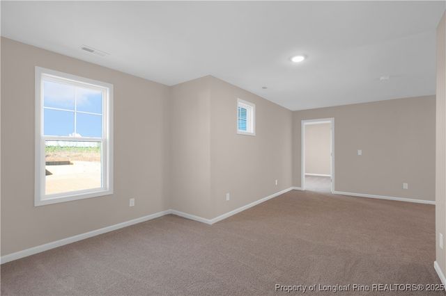 266 Palomo Place, Raeford, NC 28376