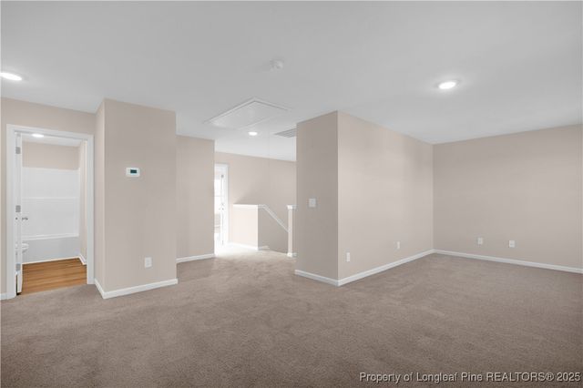 266 Palomo Place, Raeford, NC 28376