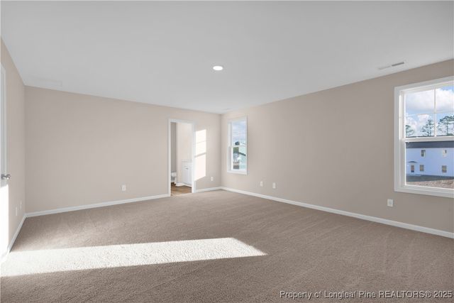 266 Palomo Place, Raeford, NC 28376