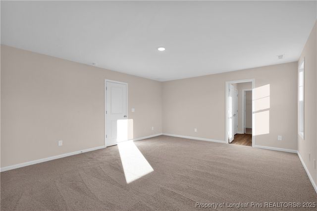 266 Palomo Place, Raeford, NC 28376