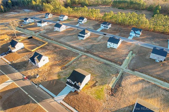 266 Palomo Place, Raeford, NC 28376