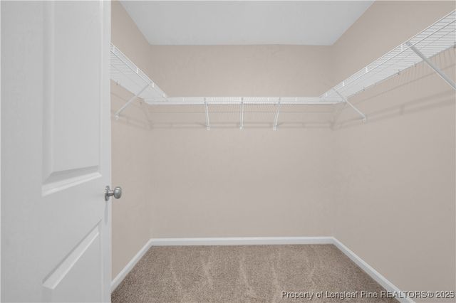 266 Palomo Place, Raeford, NC 28376