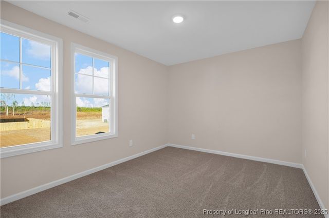 266 Palomo Place, Raeford, NC 28376