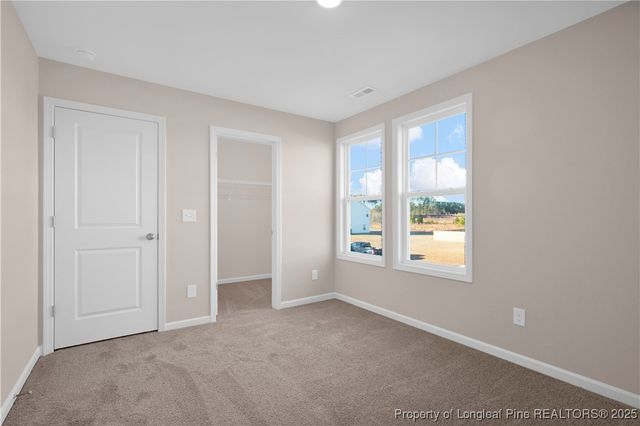 266 Palomo Place, Raeford, NC 28376