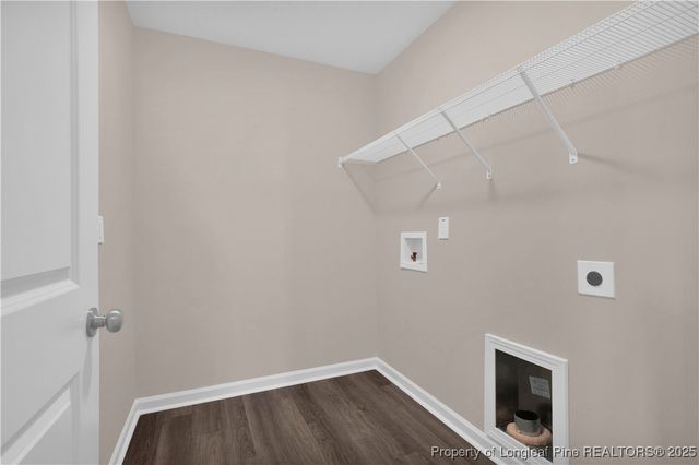 266 Palomo Place, Raeford, NC 28376