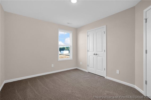 266 Palomo Place, Raeford, NC 28376