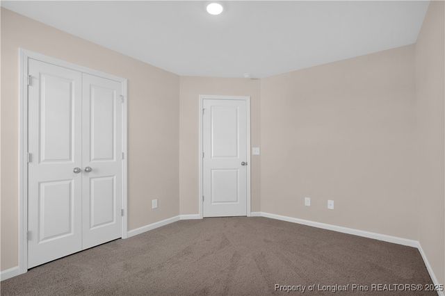 266 Palomo Place, Raeford, NC 28376