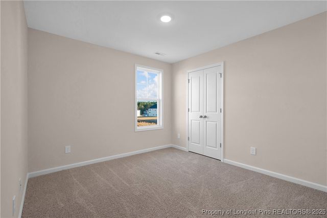 266 Palomo Place, Raeford, NC 28376