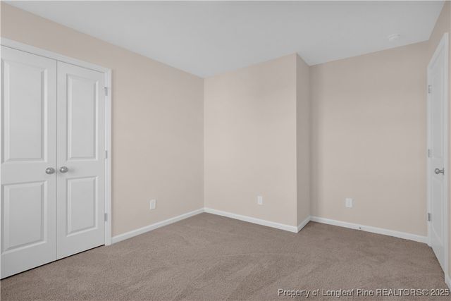 266 Palomo Place, Raeford, NC 28376