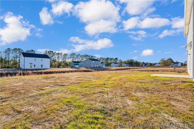 266 Palomo Place, Raeford, NC 28376