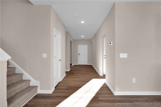 266 Palomo Place, Raeford, NC 28376