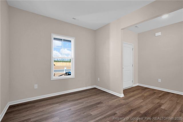 266 Palomo Place, Raeford, NC 28376