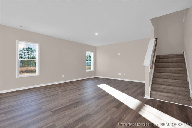 266 Palomo Place, Raeford, NC 28376