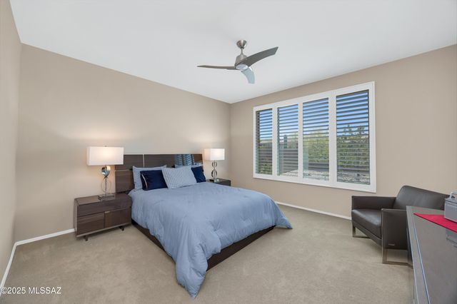 7039 W Kanab Creek Trail, Marana, AZ 85658