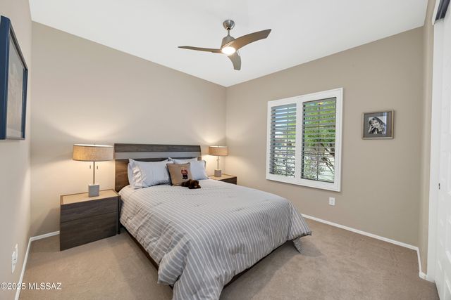 7039 W Kanab Creek Trail, Marana, AZ 85658