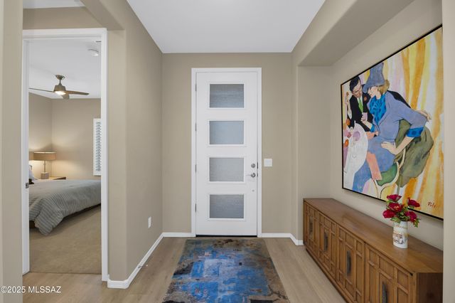 7039 W Kanab Creek Trail, Marana, AZ 85658