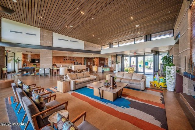 7039 W Kanab Creek Trail, Marana, AZ 85658