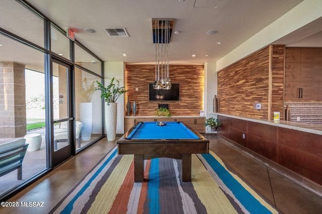 7039 W Kanab Creek Trail, Marana, AZ 85658