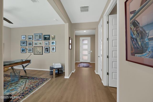 7039 W Kanab Creek Trail, Marana, AZ 85658