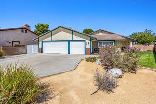 6371 Almond Valley, Quartz Hill, CA 93536