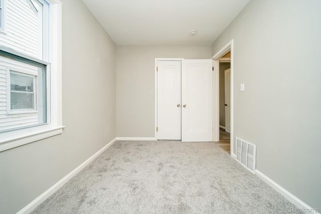 14685 Agnes Avenue, Eastpointe, MI 48021