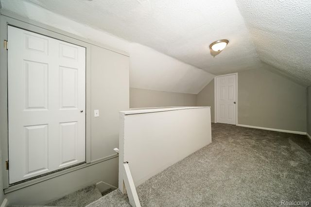 14685 Agnes Avenue, Eastpointe, MI 48021