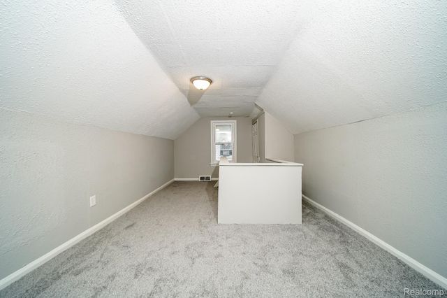 14685 Agnes Avenue, Eastpointe, MI 48021