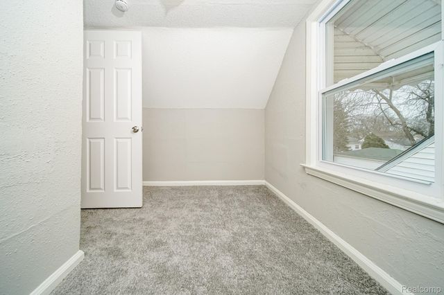 14685 Agnes Avenue, Eastpointe, MI 48021