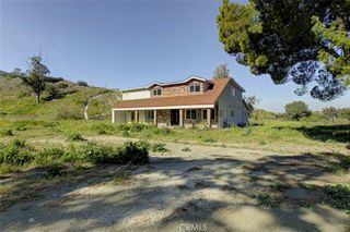 27506 Oak Spring Canyon Road, Canyon Country, CA 91387