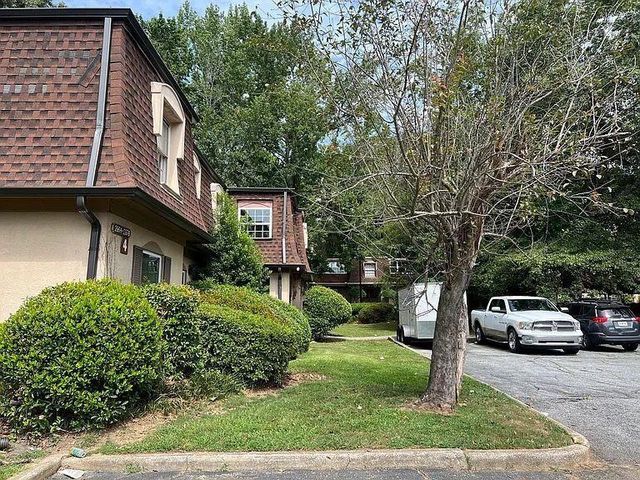 2968 Parc Lorraine, Lithonia, GA 30038