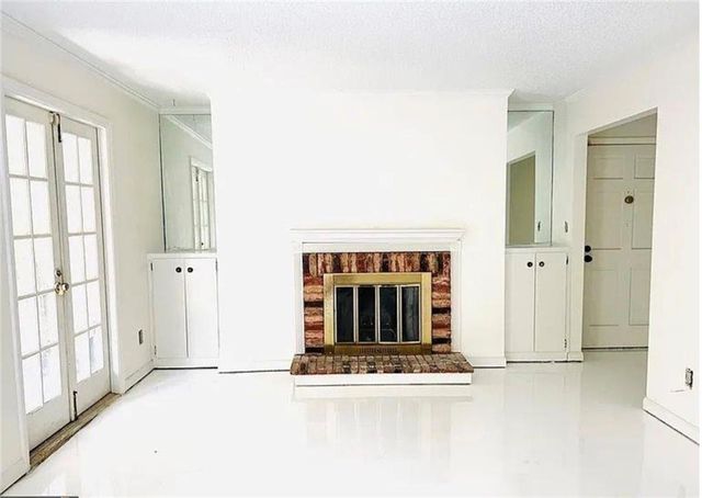 2968 Parc Lorraine, Lithonia, GA 30038