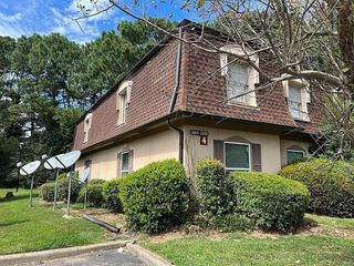 2968 Parc Lorraine, Lithonia, GA 30038