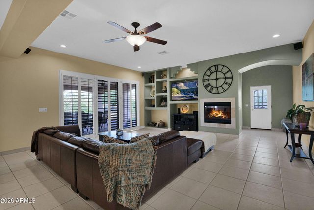 29503 N 59TH Street, Cave Creek, AZ 85331