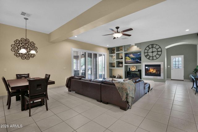 29503 N 59TH Street, Cave Creek, AZ 85331