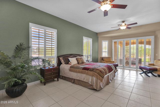 29503 N 59TH Street, Cave Creek, AZ 85331