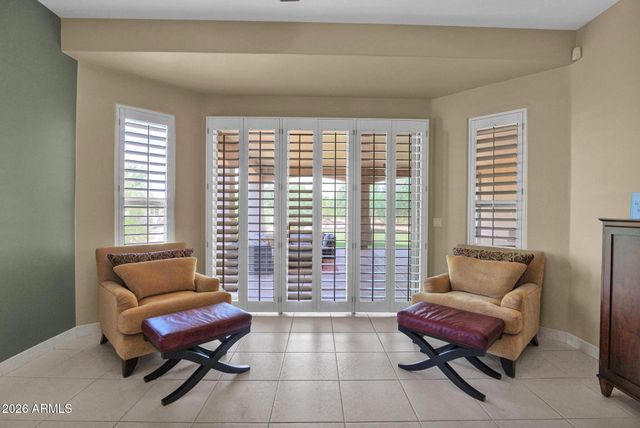 29503 N 59TH Street, Cave Creek, AZ 85331