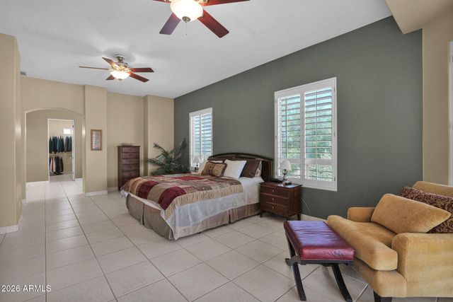 29503 N 59TH Street, Cave Creek, AZ 85331