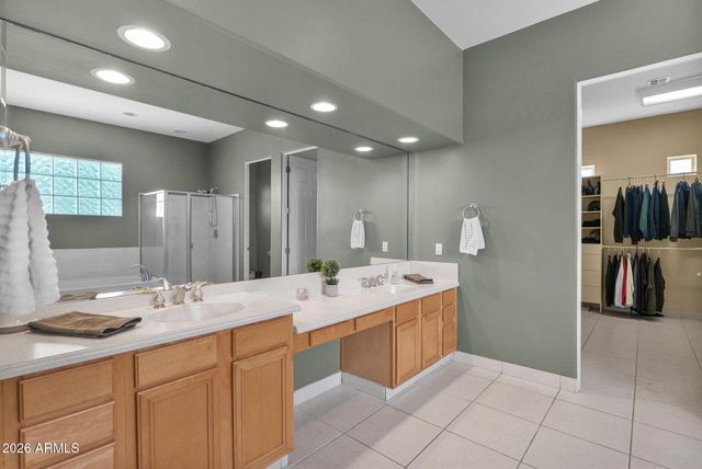29503 N 59TH Street, Cave Creek, AZ 85331