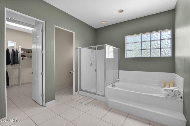 29503 N 59TH Street, Cave Creek, AZ 85331