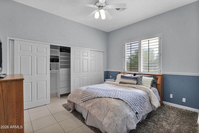 29503 N 59TH Street, Cave Creek, AZ 85331