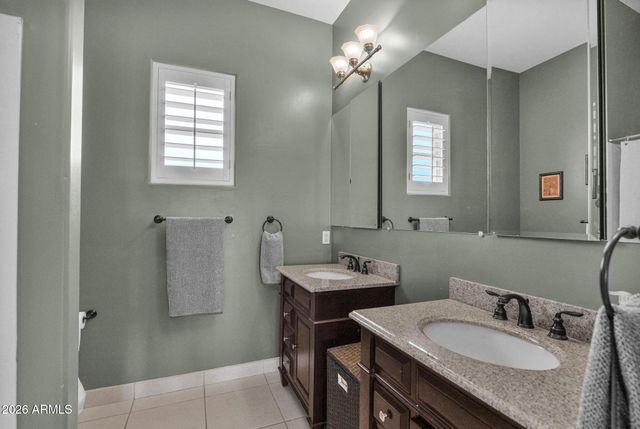 29503 N 59TH Street, Cave Creek, AZ 85331