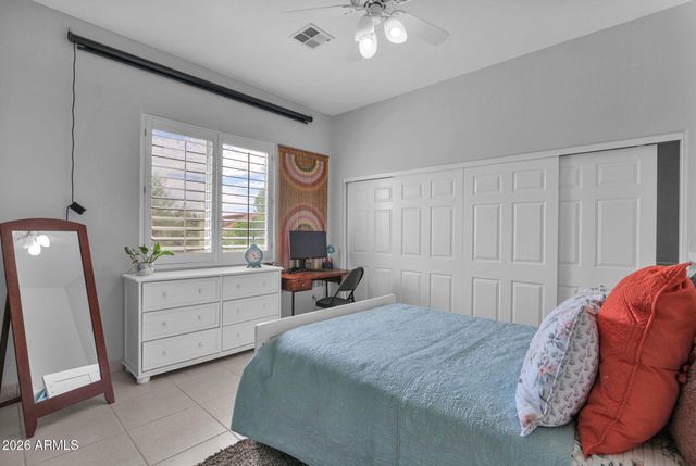 29503 N 59TH Street, Cave Creek, AZ 85331