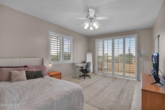 29503 N 59TH Street, Cave Creek, AZ 85331