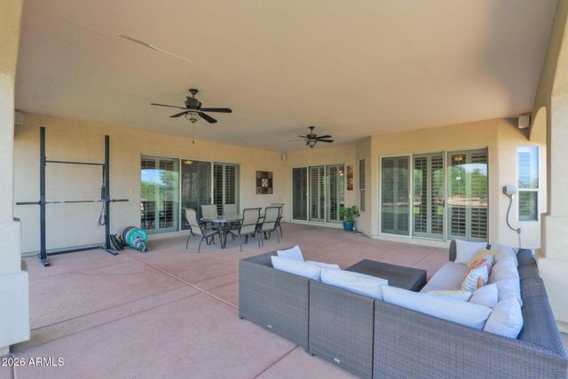 29503 N 59TH Street, Cave Creek, AZ 85331