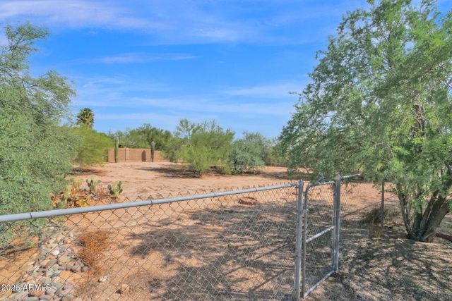 29503 N 59TH Street, Cave Creek, AZ 85331